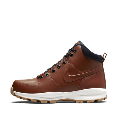 manoa leather see
