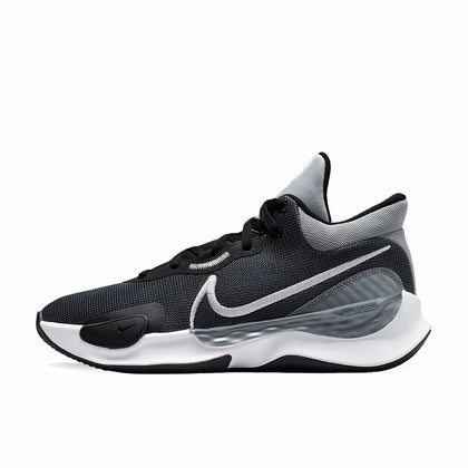 nike-renew-elevate-3