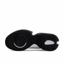 nike-renew-elevate-3