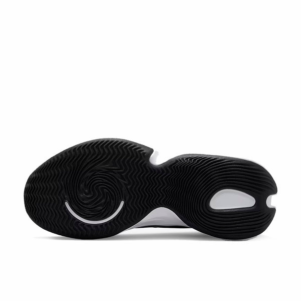 nike-renew-elevate-3