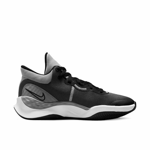 nike-renew-elevate-3