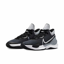nike-renew-elevate-3