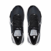 nike-renew-elevate-3