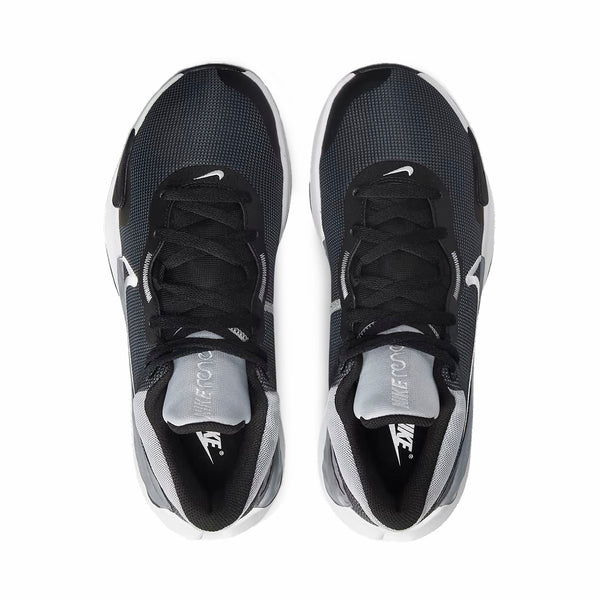 nike-renew-elevate-3