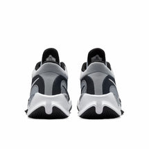 nike-renew-elevate-3