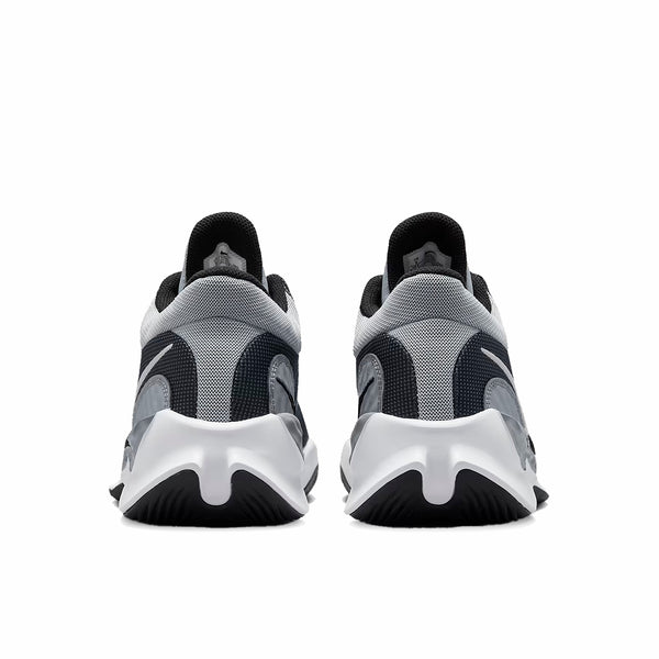 nike-renew-elevate-3