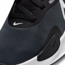 nike-renew-elevate-3