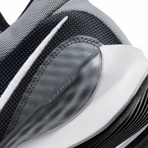 nike-renew-elevate-3