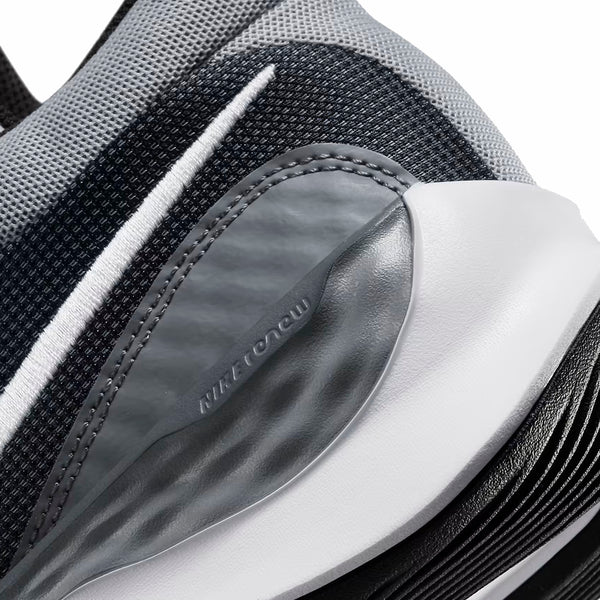 nike-renew-elevate-3
