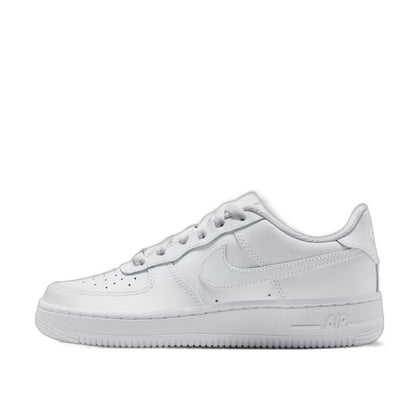 nike-air-force-1-le-bg