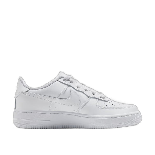 nike-air-force-1-le-bg