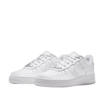 nike-air-force-1-le-bg