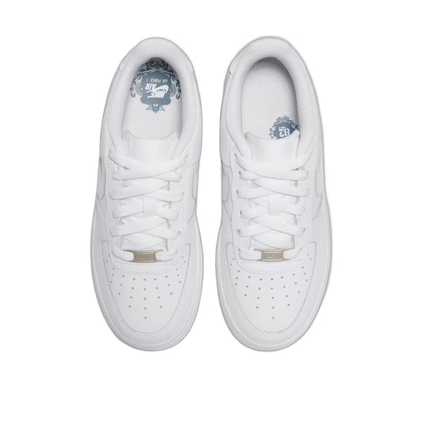 nike-air-force-1-le-bg