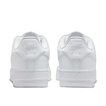 nike-air-force-1-le-bg