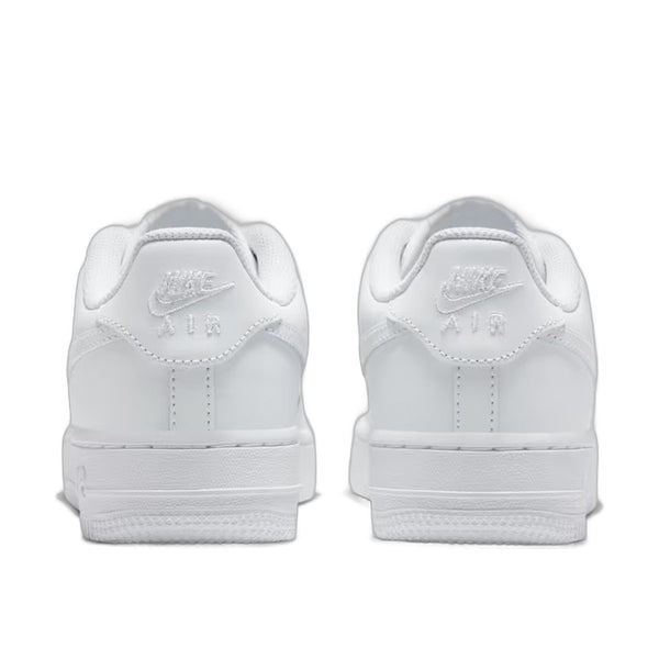 nike-air-force-1-le-bg