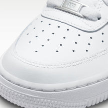 nike-air-force-1-le-bg