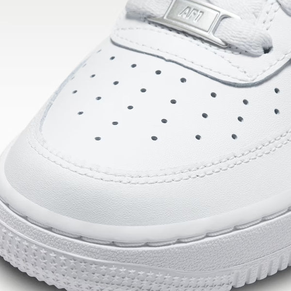 nike-air-force-1-le-bg
