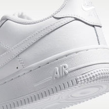 nike-air-force-1-le-bg