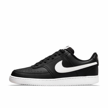 nike-court-vision-low-nn