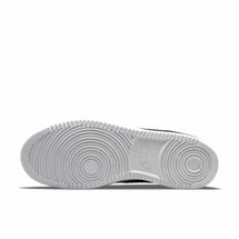 nike-court-vision-low-nn