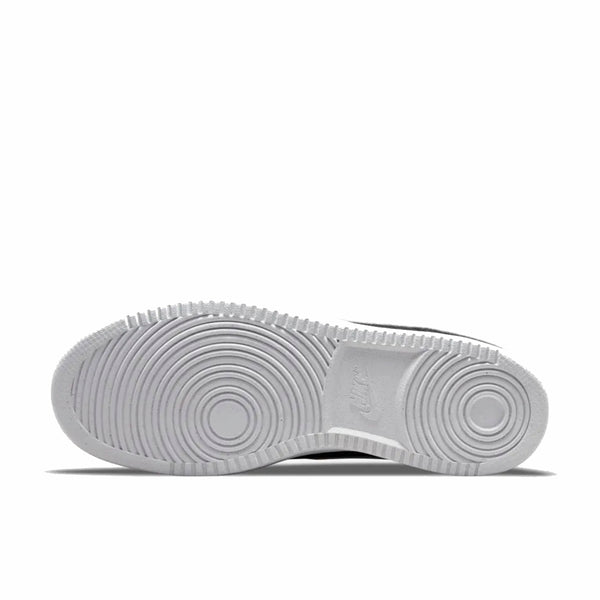 nike-court-vision-low-nn