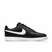nike-court-vision-low-nn