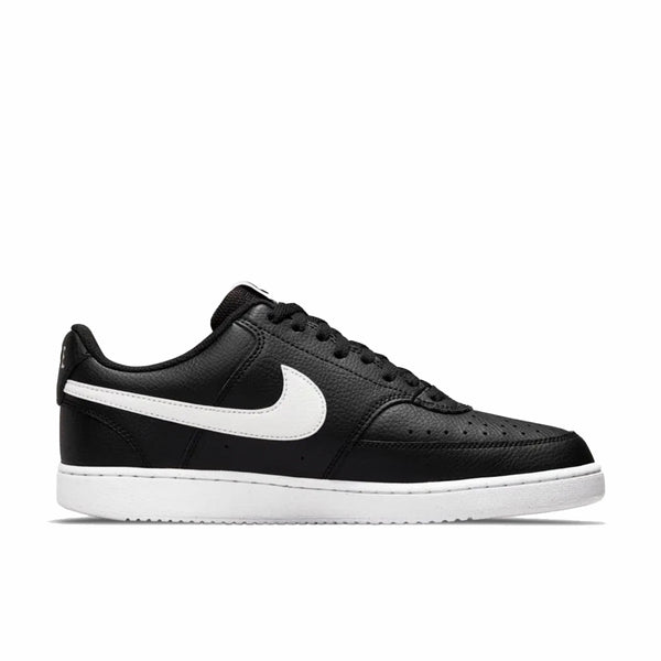 nike-court-vision-low-nn