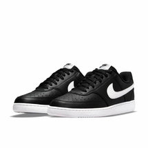 nike-court-vision-low-nn