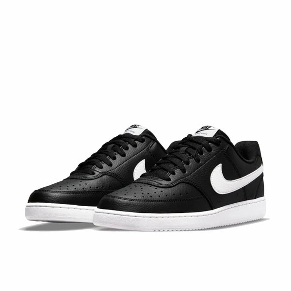 nike-court-vision-low-nn