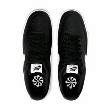 nike-court-vision-low-nn