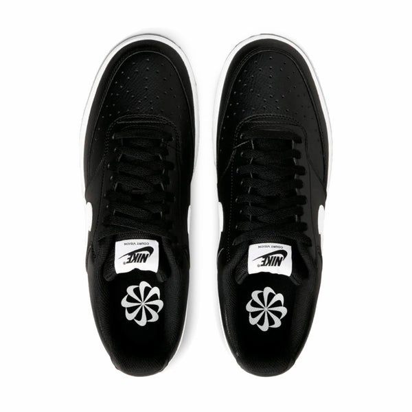 nike-court-vision-low-nn