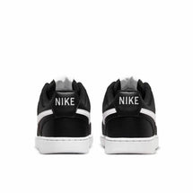 nike-court-vision-low-nn