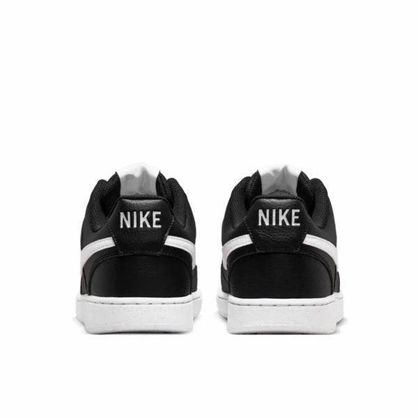 nike-court-vision-low-nn