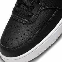 nike-court-vision-low-nn