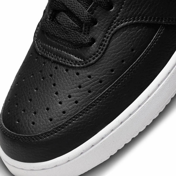 nike-court-vision-low-nn