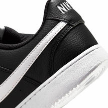 nike-court-vision-low-nn
