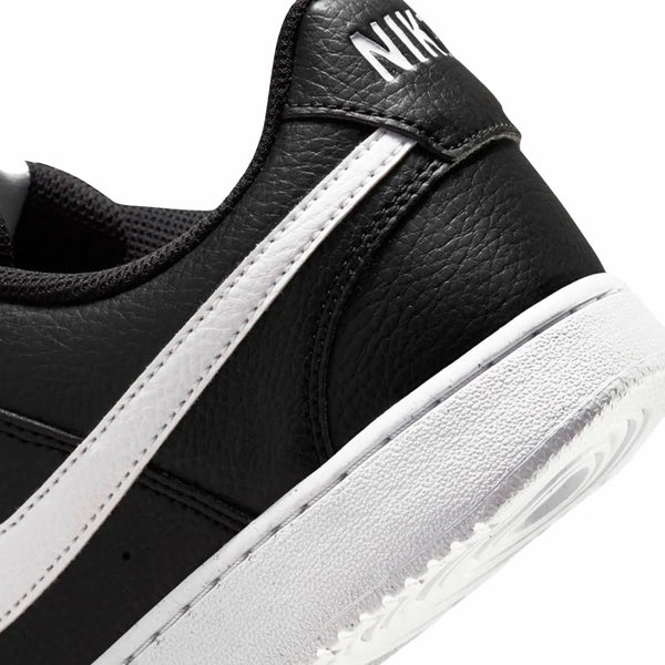nike-court-vision-low-nn