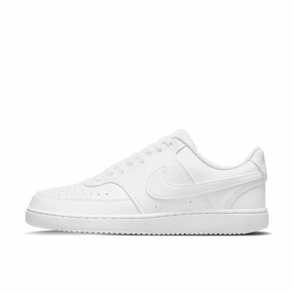 nike-court-vision-low-nn