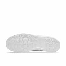 nike-court-vision-low-nn