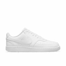 nike-court-vision-low-nn