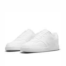 nike-court-vision-low-nn