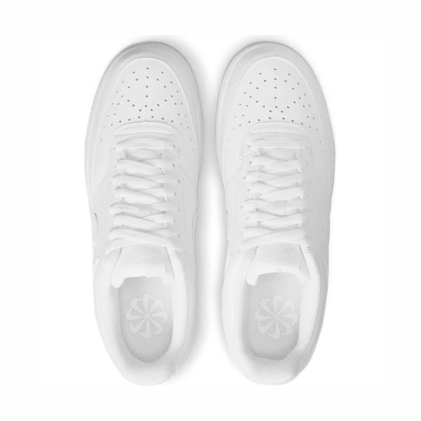 nike-court-vision-low-nn