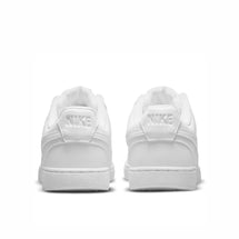 nike-court-vision-low-nn