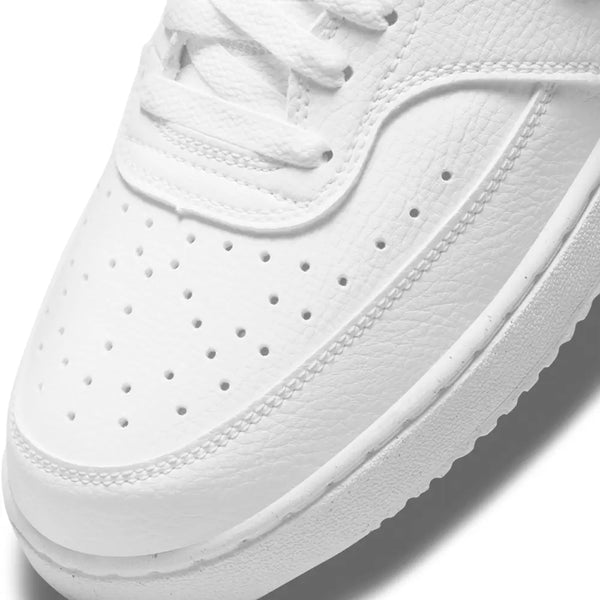 nike-court-vision-low-nn