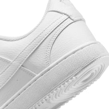 nike-court-vision-low-nn