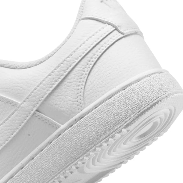 nike-court-vision-low-nn