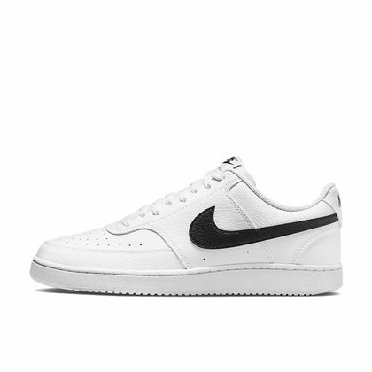 nike-court-vision-low-nn