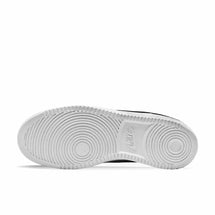 nike-court-vision-low-nn