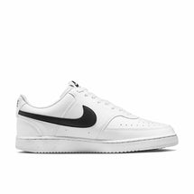 nike-court-vision-low-nn