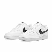nike-court-vision-low-nn